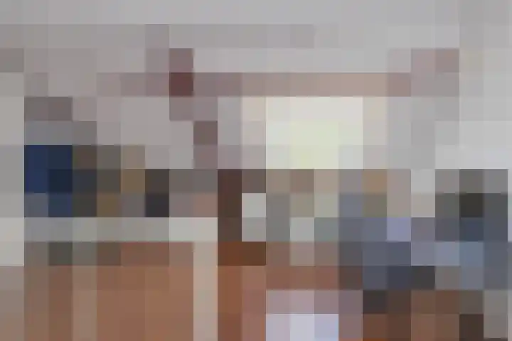 Linnaeusstraat 5 IJmuiden thumbnail 42