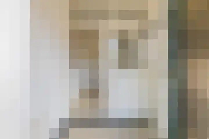 Linnaeusstraat 5 IJmuiden thumbnail 5