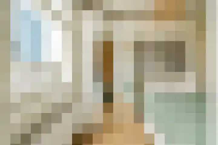 Linnaeusstraat 52 1 Amsterdam thumbnail 17