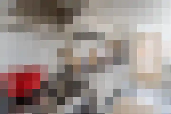 Linnaeusstraat 54 BS Utrecht thumbnail 10