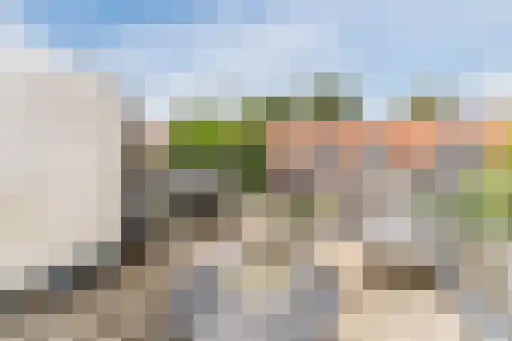 Linnaeusstraat 54 BS Utrecht thumbnail 13