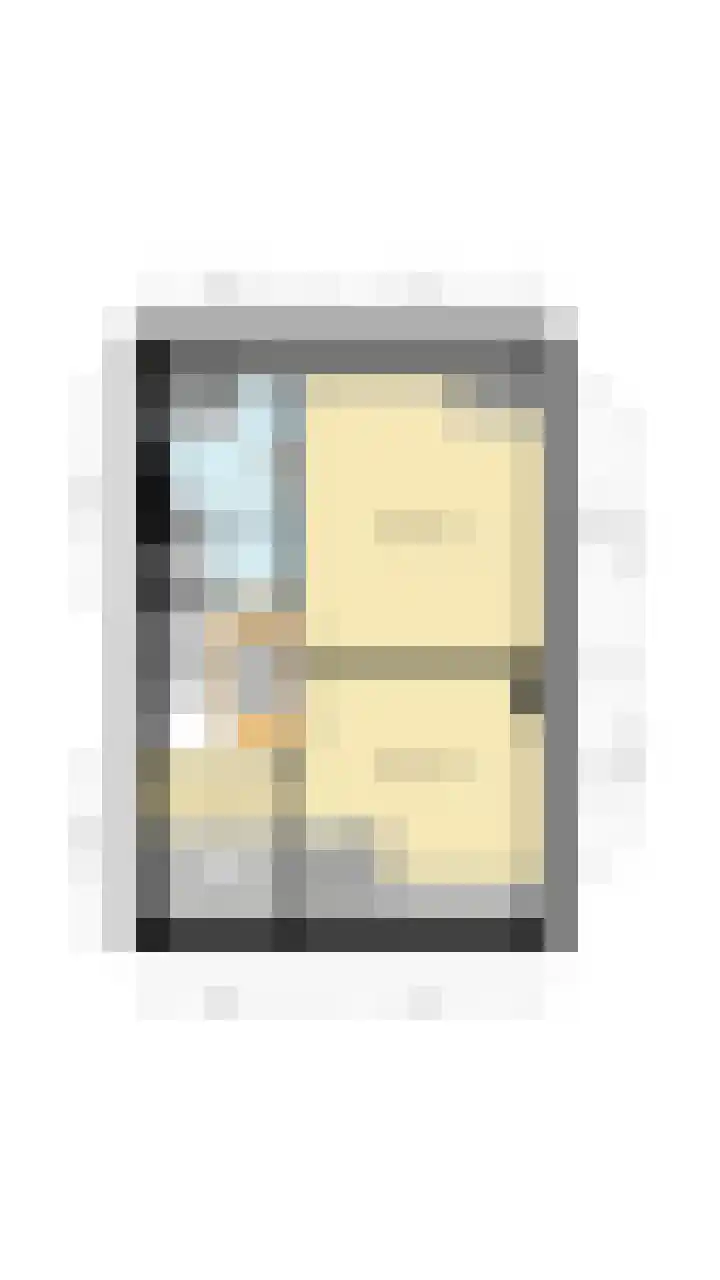 Linnaeusstraat 54 BS Utrecht thumbnail 29
