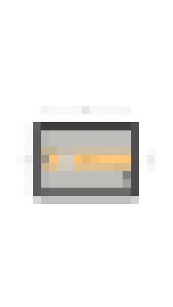 Linnaeusstraat 54 BS Utrecht thumbnail 30