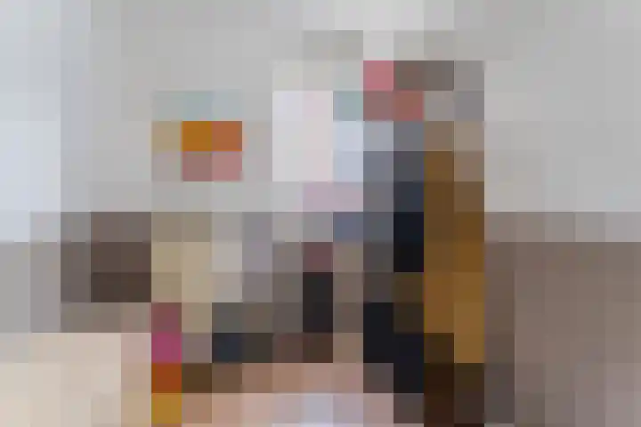 Linnaeusstraat 54 BS Utrecht thumbnail 4
