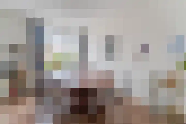 Linnaeusstraat 54 BS Utrecht thumbnail 6