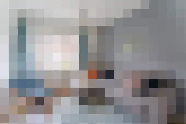 Linnaeusstraat 54 BS Utrecht thumbnail 8