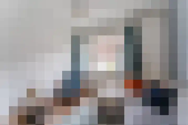 Linnaeusstraat 54 BS Utrecht thumbnail 9