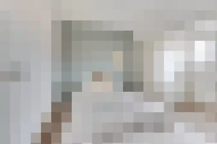 Linnaeusstraat 56 BS Utrecht thumbnail 28