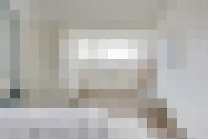 Linnaeusstraat 56 BS Utrecht thumbnail 30