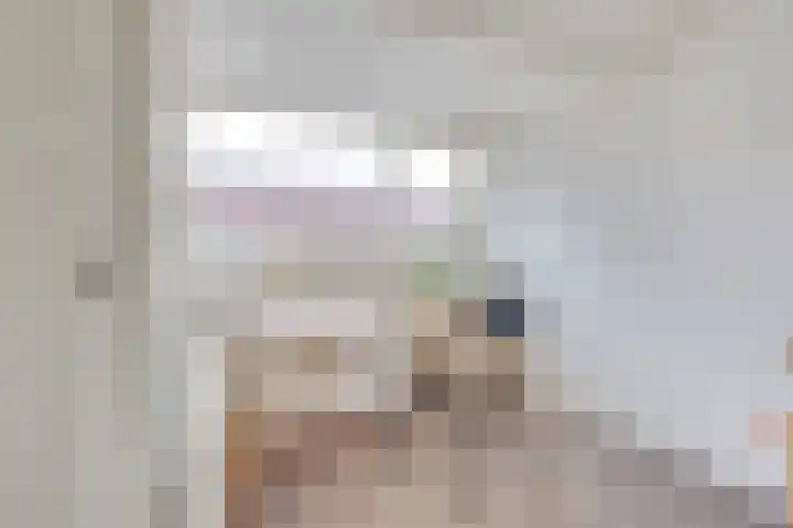 Linnaeusstraat 56 BS Utrecht thumbnail 32