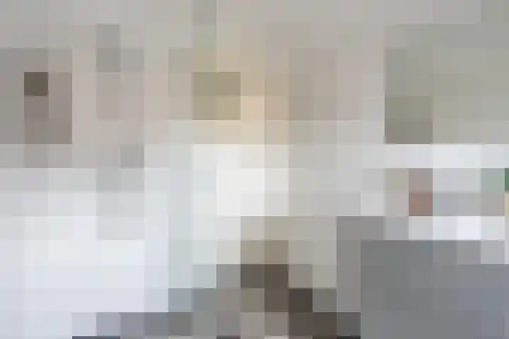 Linnaeusstraat 56 BS Utrecht thumbnail 36