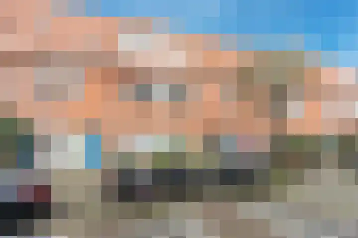 Linnaeusstraat 56 BS Utrecht thumbnail 5