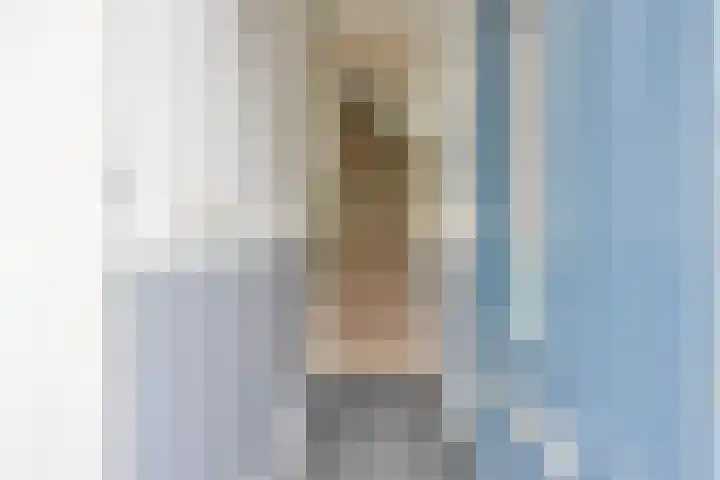 Linnaeusstraat 56 BS Utrecht thumbnail 6