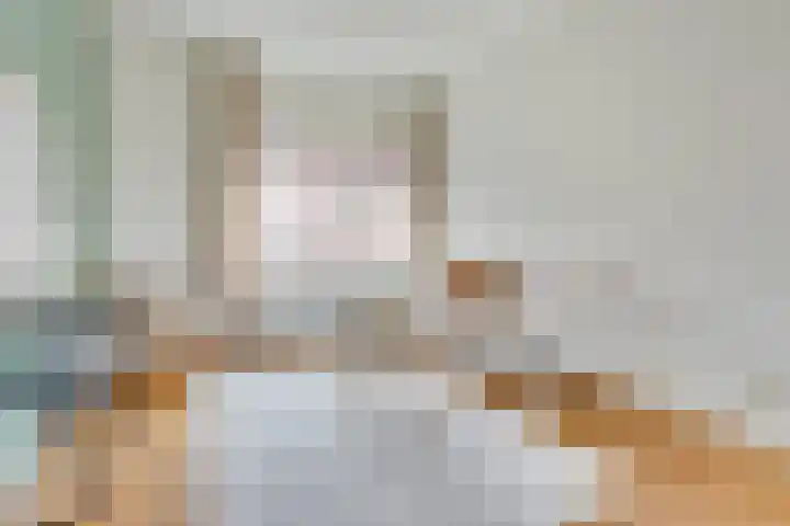 Linnaeusstraat 56 BS Utrecht thumbnail 9