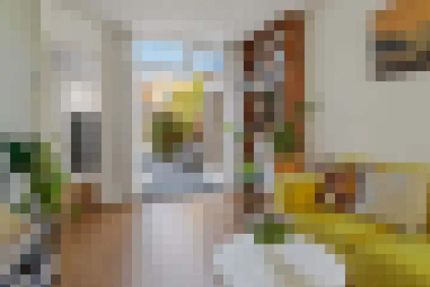 Linnaeusstraat 58 Utrecht thumbnail 10