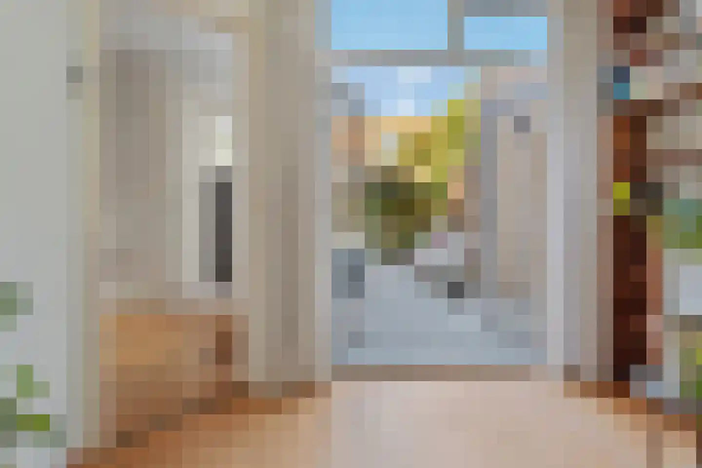 Linnaeusstraat 58 Utrecht thumbnail 12