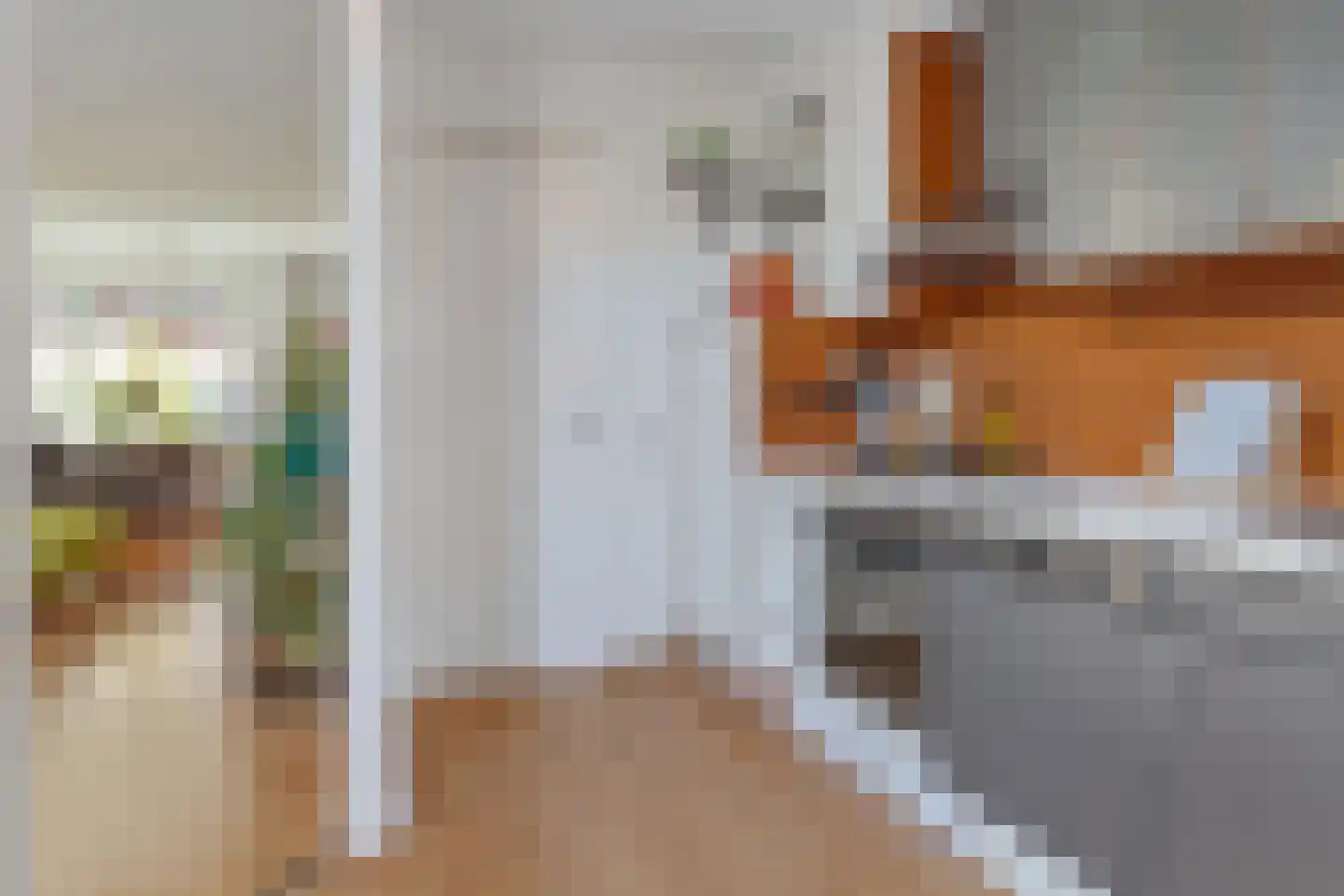 Linnaeusstraat 58 Utrecht thumbnail 13