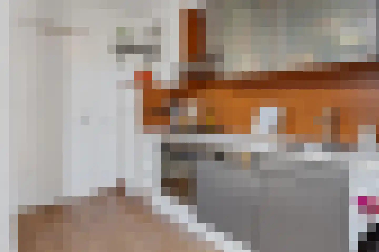 Linnaeusstraat 58 Utrecht thumbnail 14