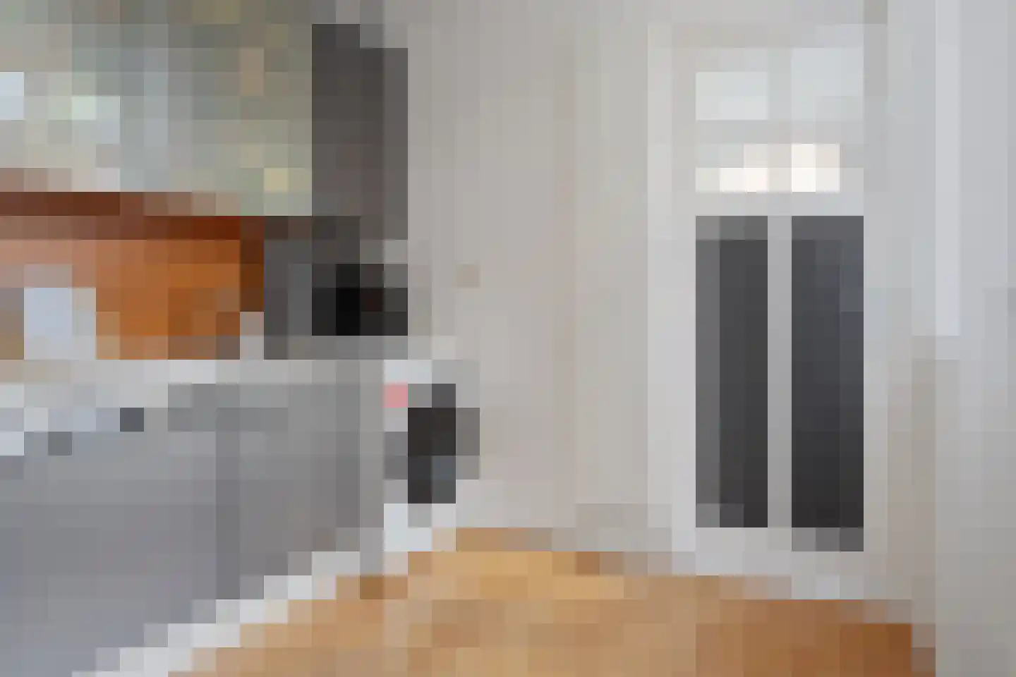 Linnaeusstraat 58 Utrecht thumbnail 15