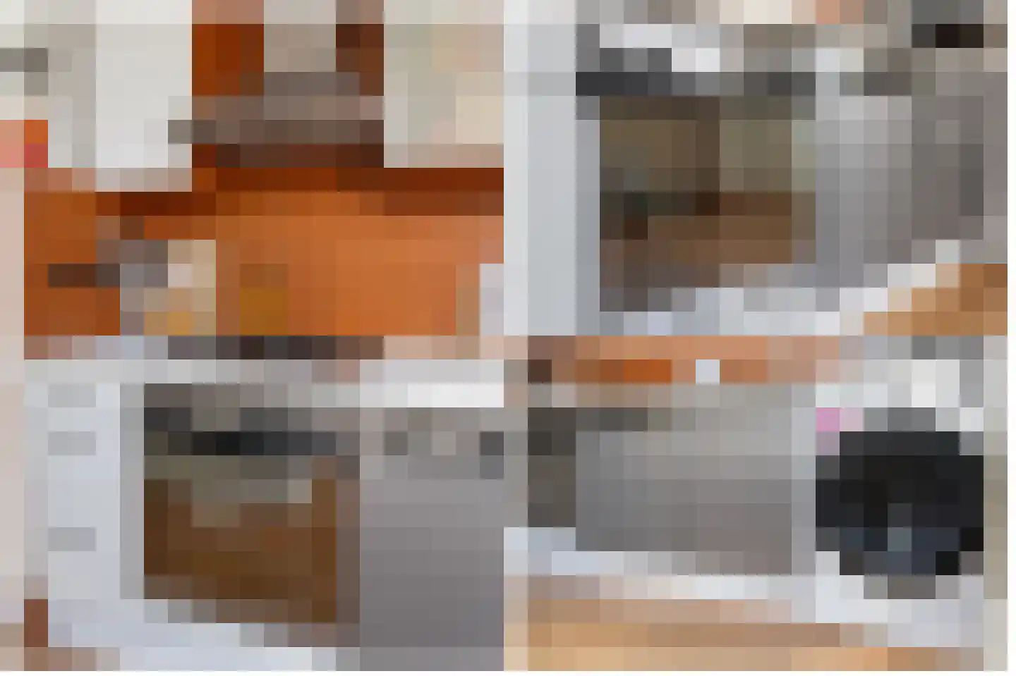 Linnaeusstraat 58 Utrecht thumbnail 16