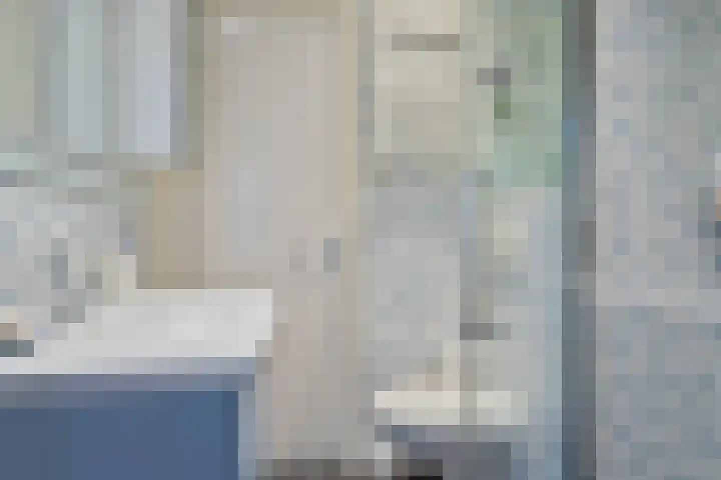 Linnaeusstraat 58 Utrecht thumbnail 17