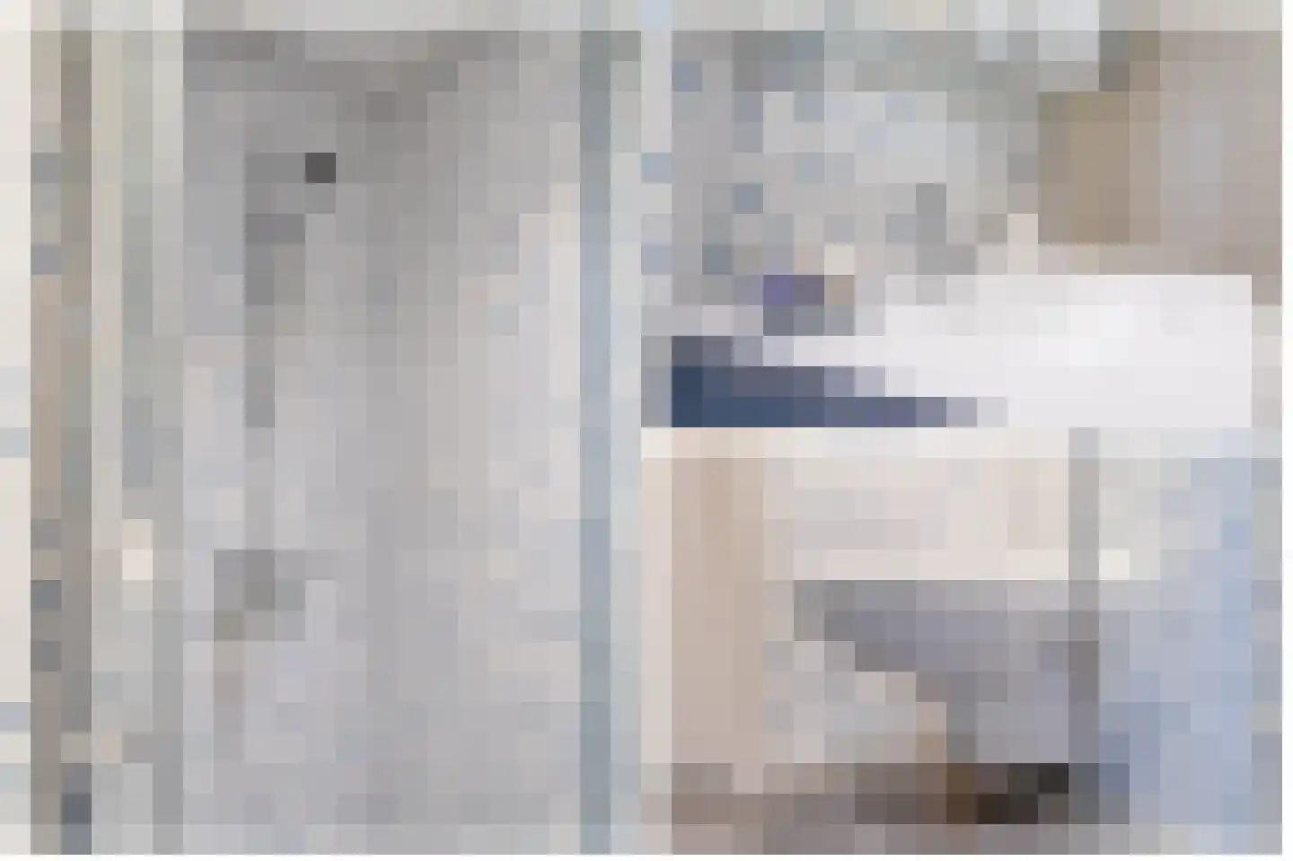 Linnaeusstraat 58 Utrecht thumbnail 18
