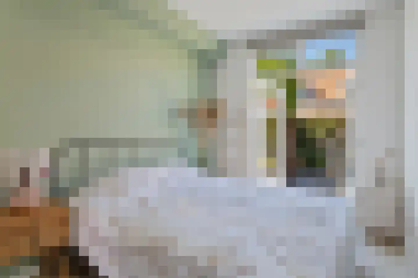 Linnaeusstraat 58 Utrecht thumbnail 19