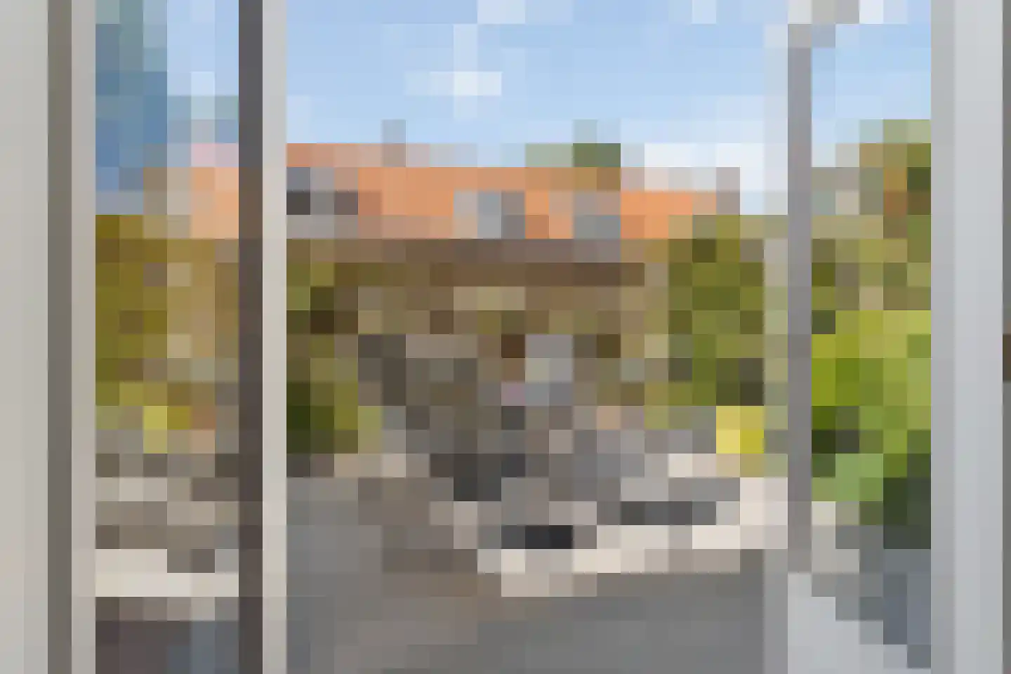 Linnaeusstraat 58 Utrecht thumbnail 20