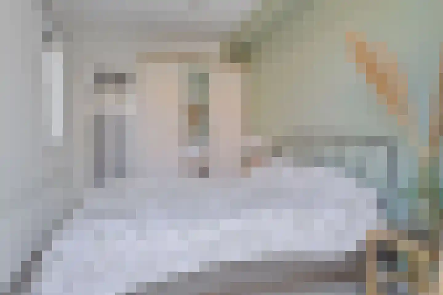 Linnaeusstraat 58 Utrecht thumbnail 21