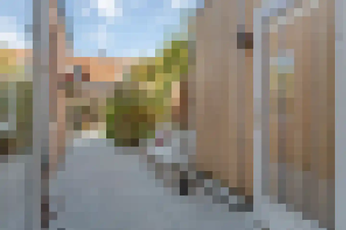 Linnaeusstraat 58 Utrecht thumbnail 22