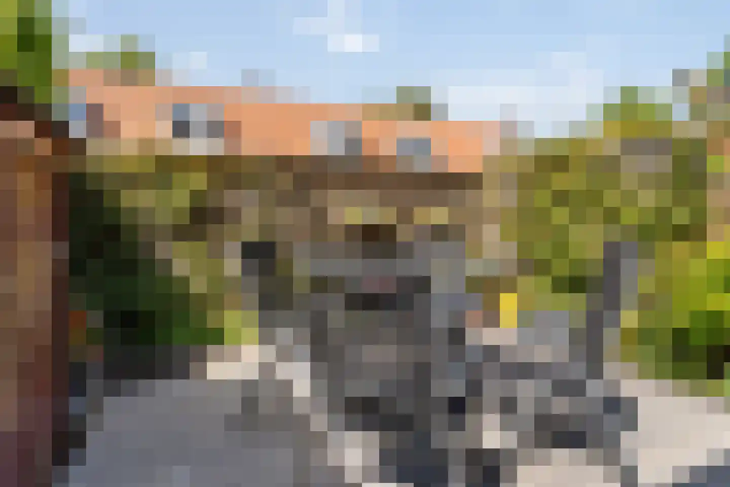 Linnaeusstraat 58 Utrecht thumbnail 23