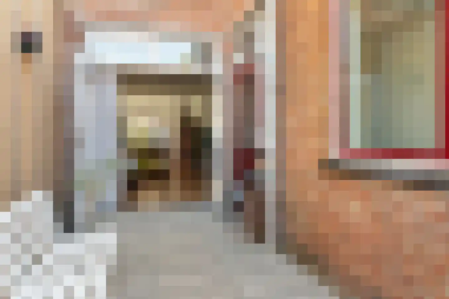Linnaeusstraat 58 Utrecht thumbnail 24