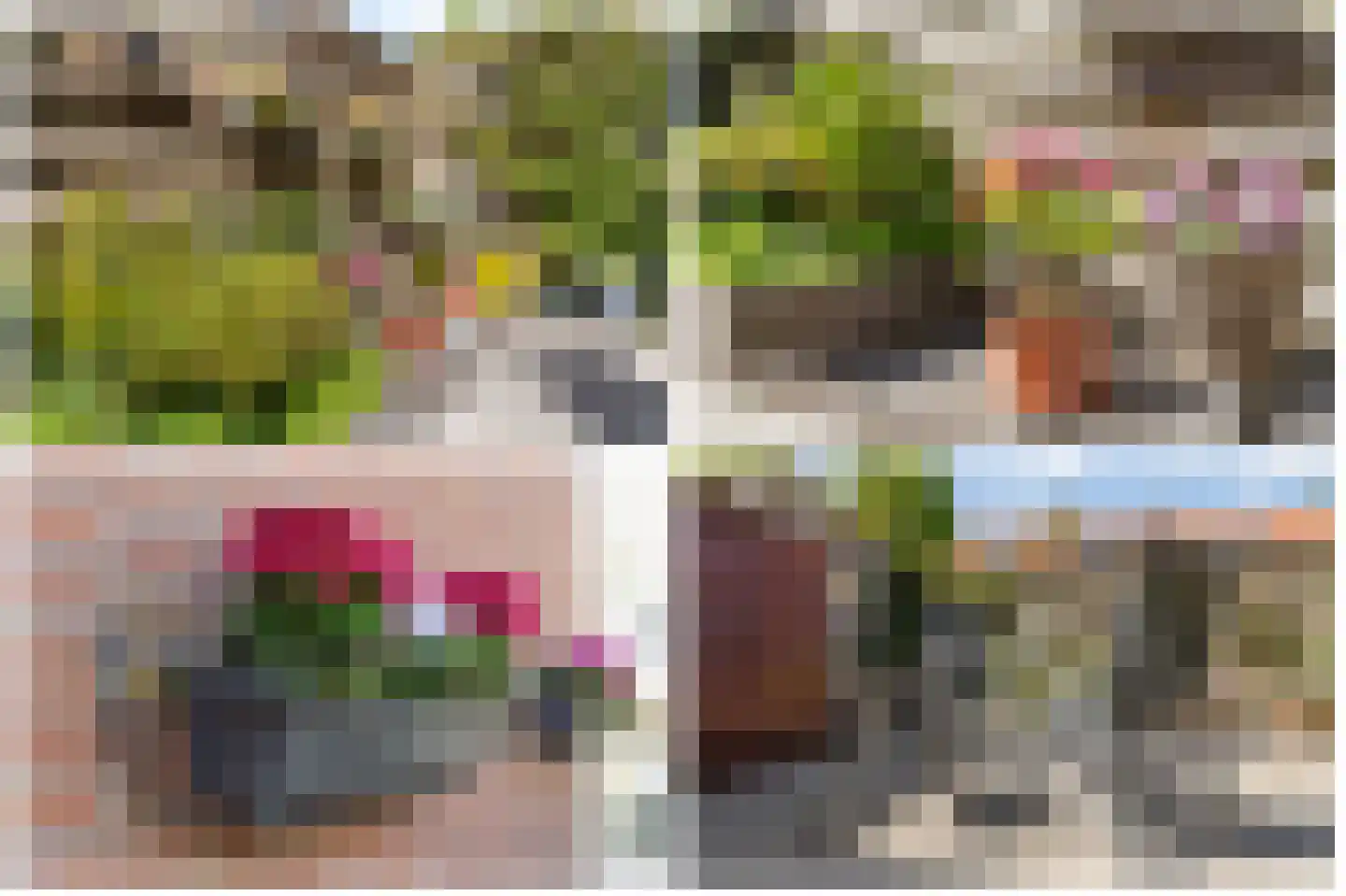 Linnaeusstraat 58 Utrecht thumbnail 25