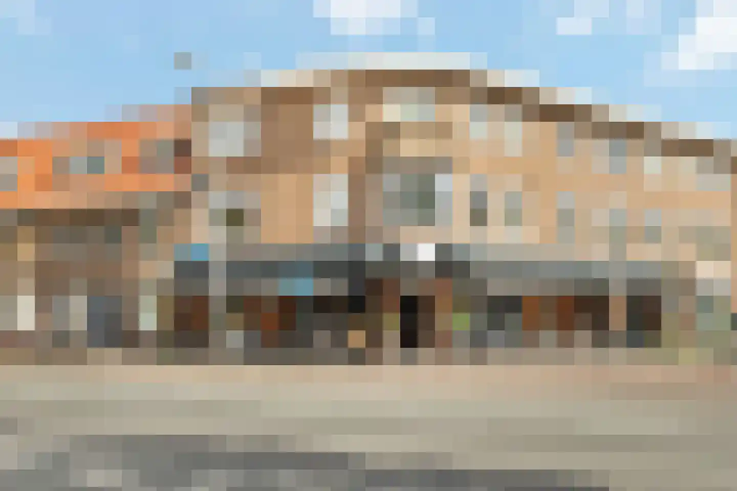 Linnaeusstraat 58 Utrecht thumbnail 28