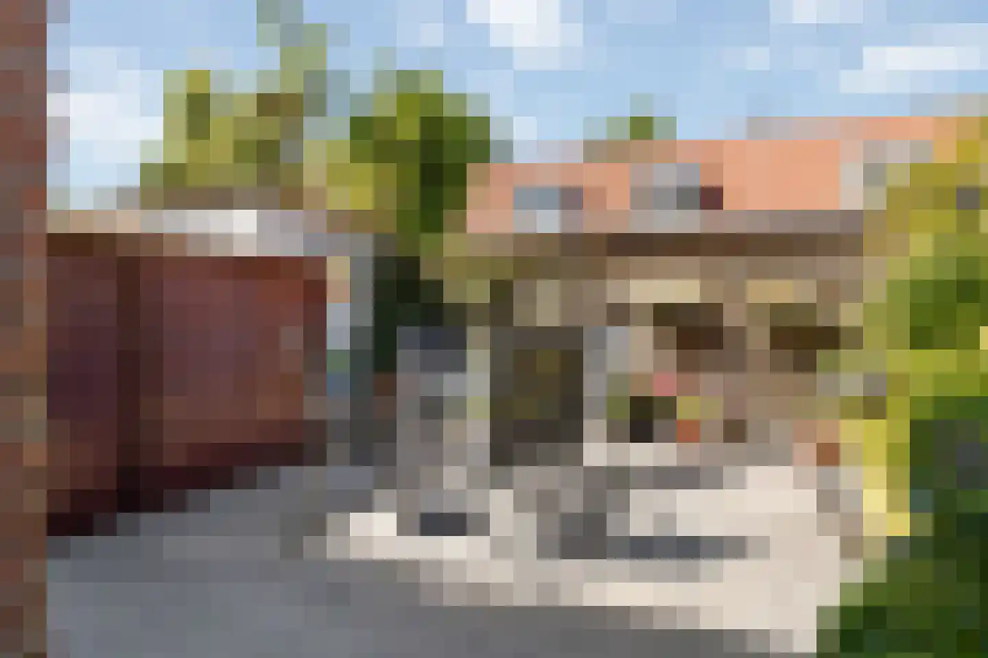 Linnaeusstraat 58 Utrecht thumbnail 4