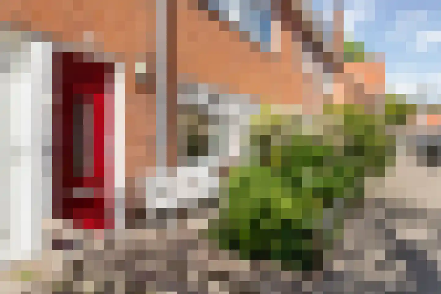 Linnaeusstraat 58 Utrecht thumbnail 6