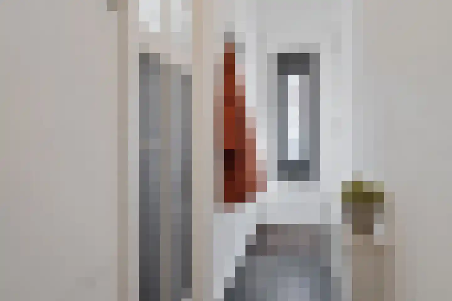 Linnaeusstraat 58 Utrecht thumbnail 7