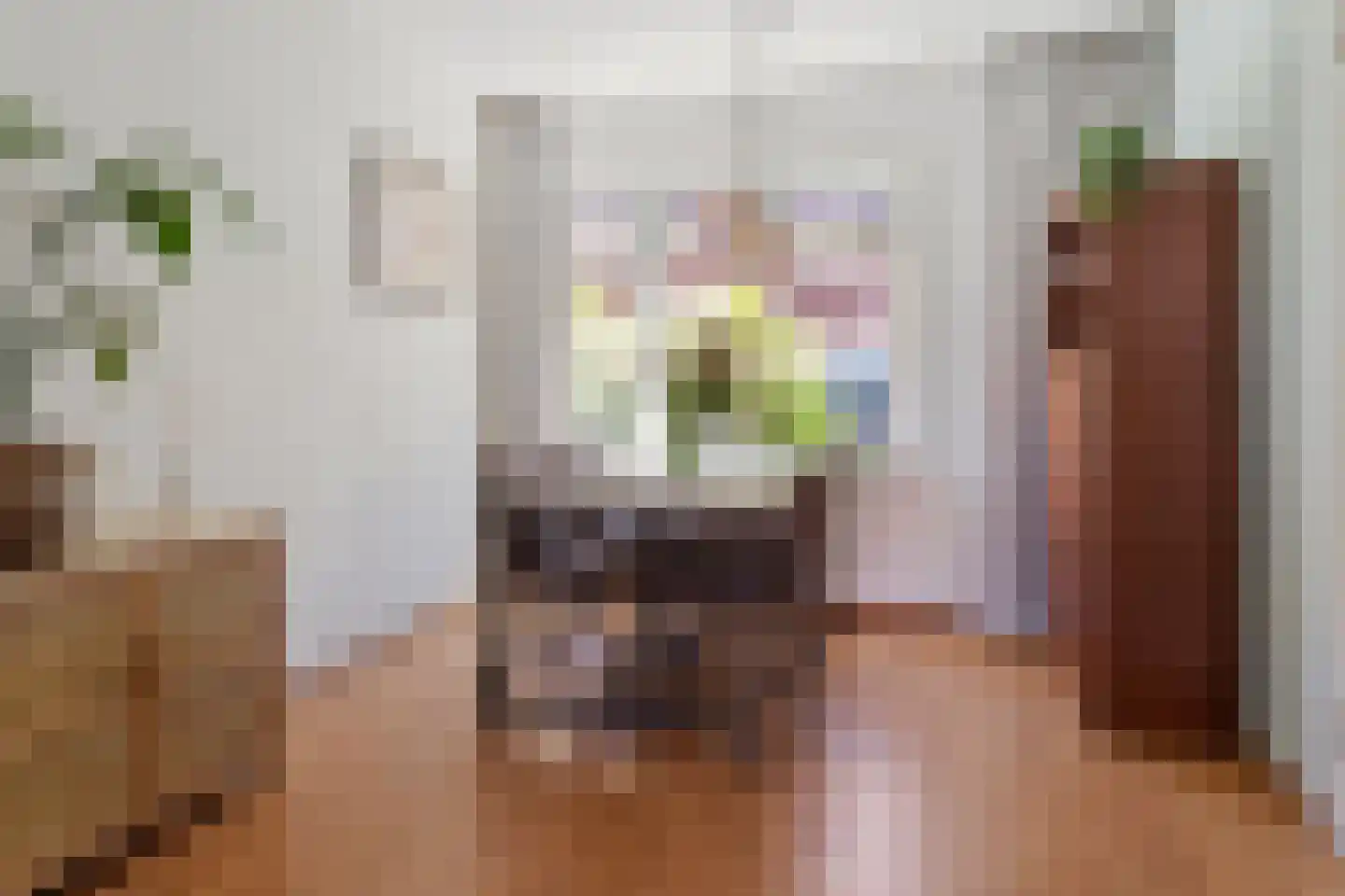 Linnaeusstraat 58 Utrecht thumbnail 8