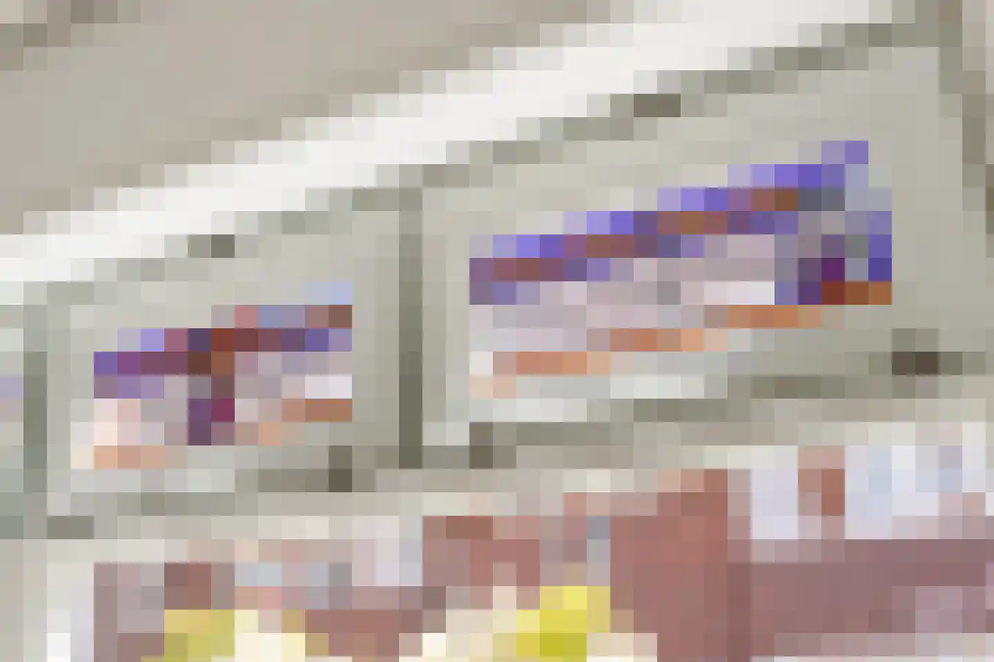 Linnaeusstraat 58 Utrecht thumbnail 9
