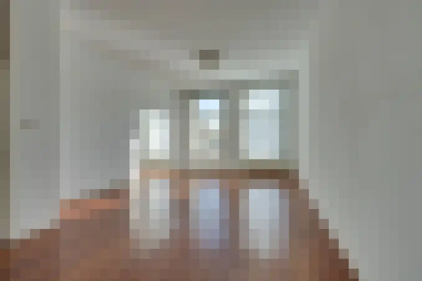 Linnaeusstraat 6 Amsterdam thumbnail 11