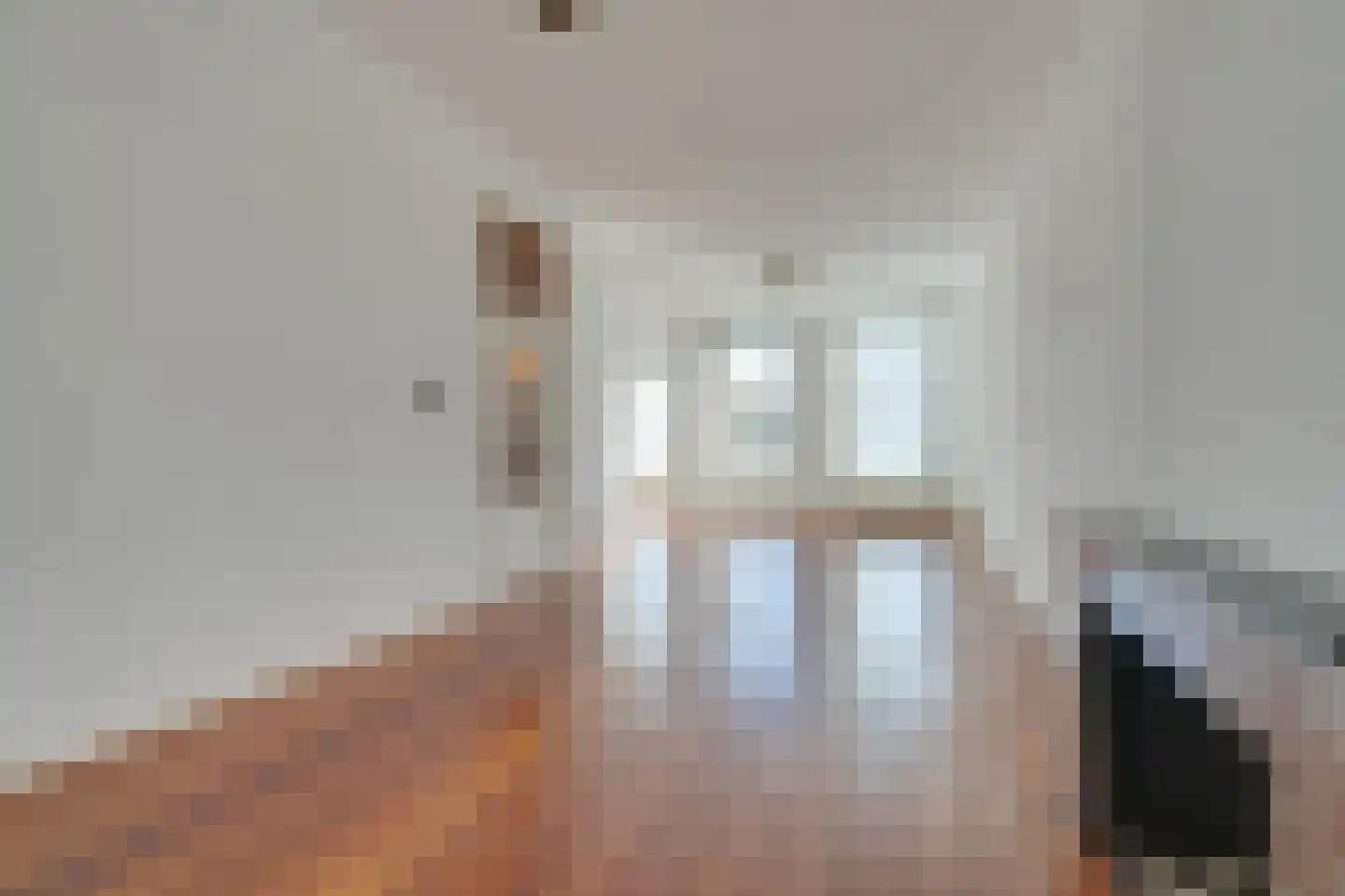 Linnaeusstraat 6 Amsterdam thumbnail 12