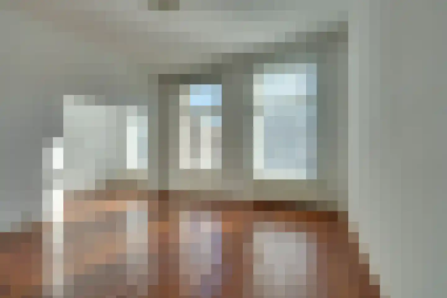 Linnaeusstraat 6 Amsterdam thumbnail 14