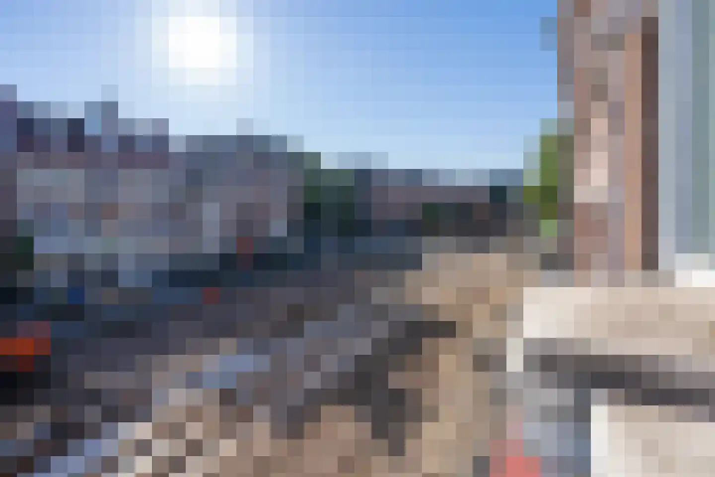 Linnaeusstraat 6 Amsterdam thumbnail 16