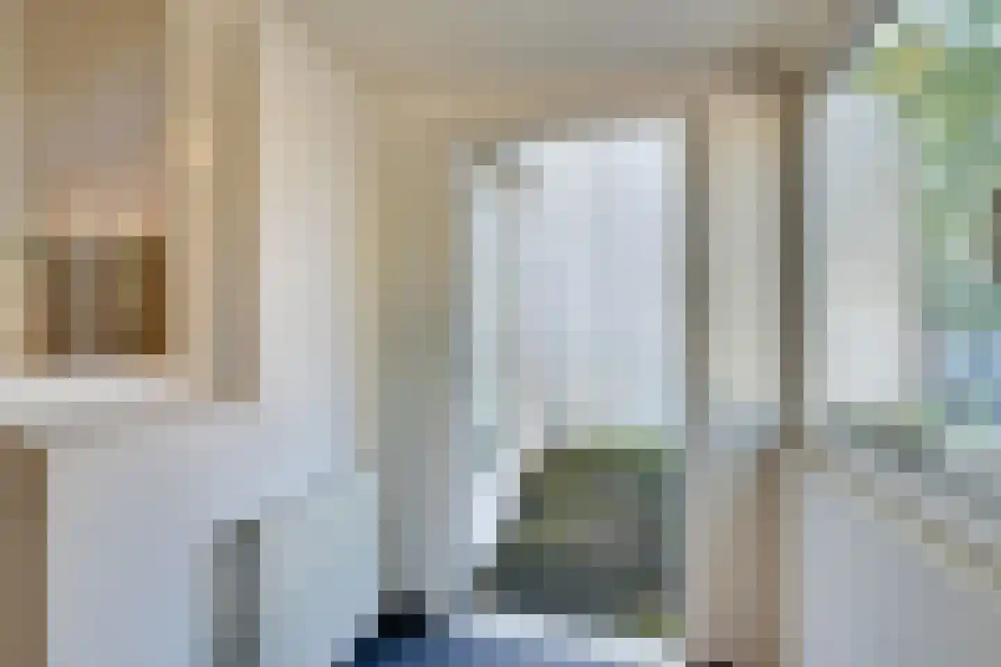 Linnaeusstraat 6 Amsterdam thumbnail 19