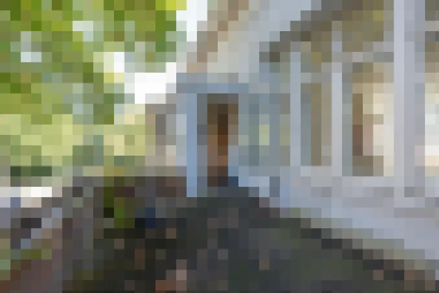 Linnaeusstraat 6 Amsterdam thumbnail 21