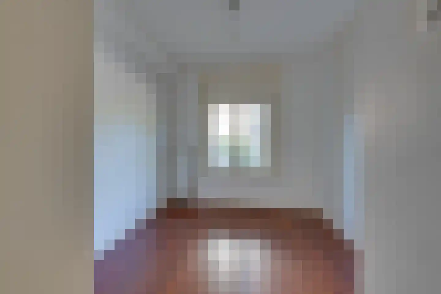 Linnaeusstraat 6 Amsterdam thumbnail 22