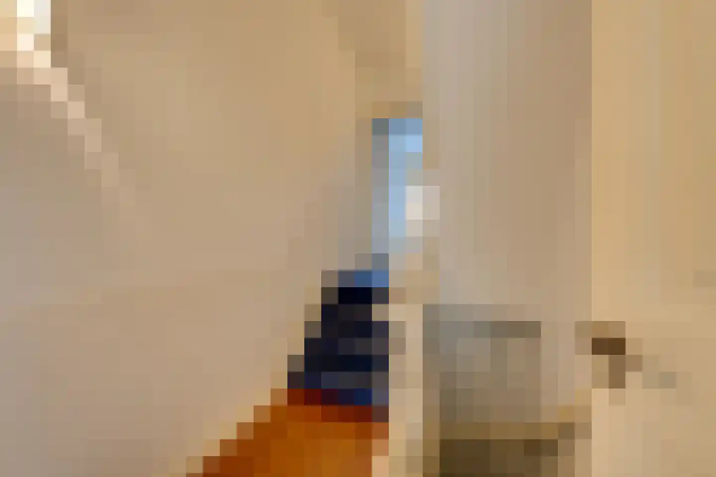 Linnaeusstraat 6 Amsterdam thumbnail 24
