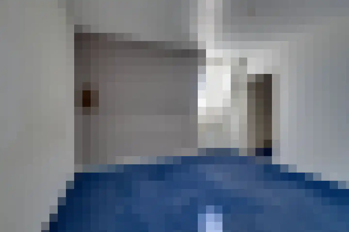 Linnaeusstraat 6 Amsterdam thumbnail 27