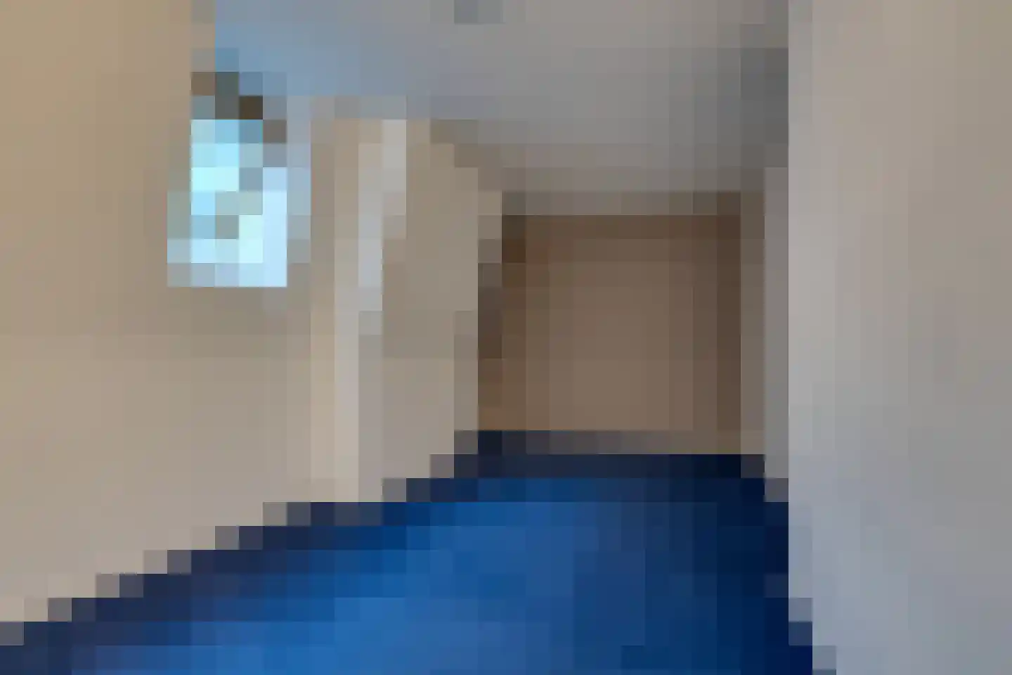 Linnaeusstraat 6 Amsterdam thumbnail 28