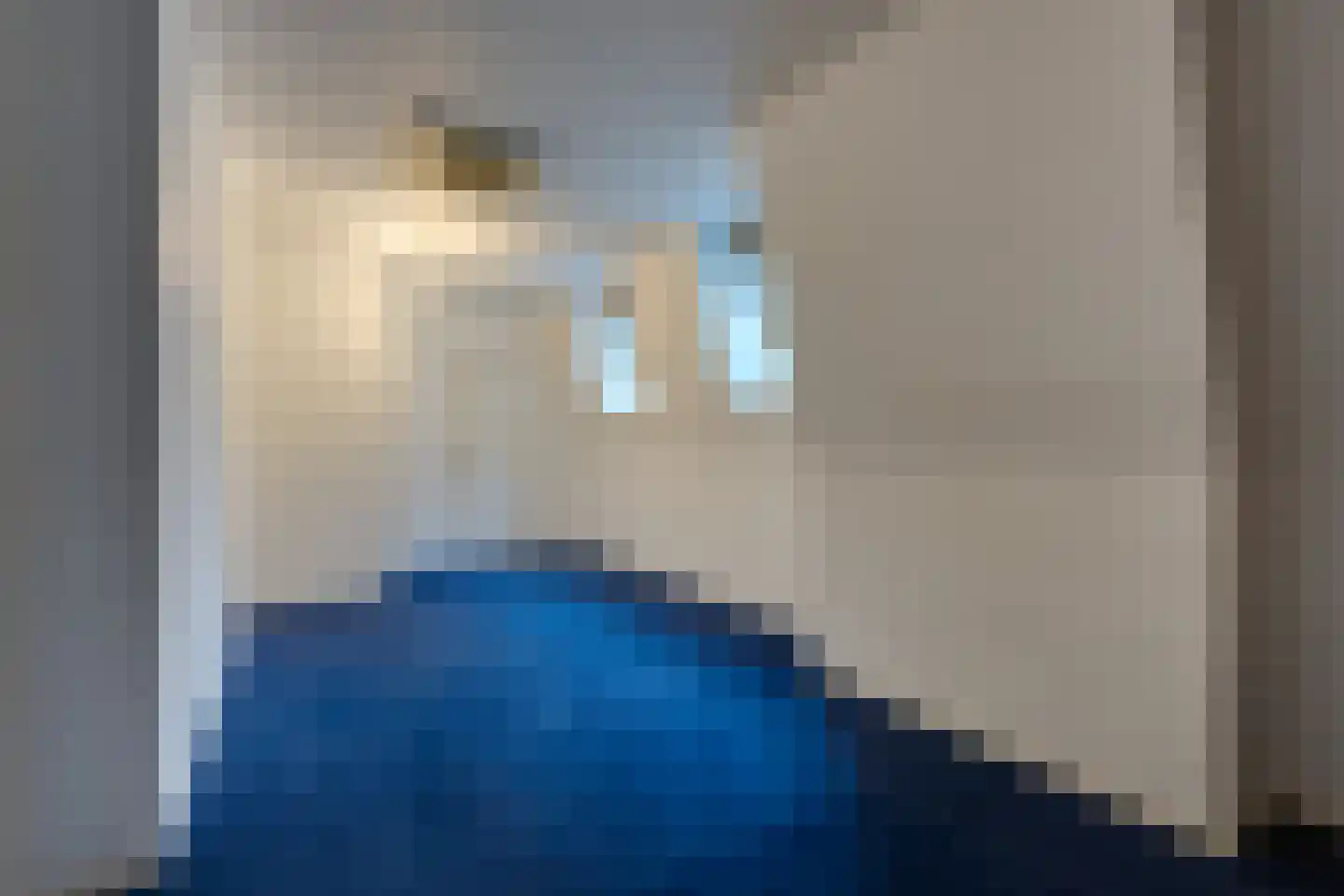 Linnaeusstraat 6 Amsterdam thumbnail 29